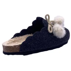 Women's clogs Soir & Matin Biosweety image-5