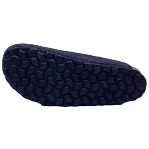 Women's clogs Soir & Matin Biosweety image-6