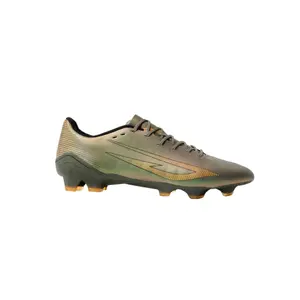 Fußballschuhe Sokito Scudetta Biotouch FG