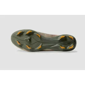 Fußballschuhe Sokito Scudetta Biotouch FG image-1