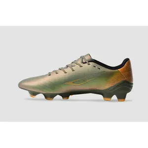 Fußballschuhe Sokito Scudetta Biotouch FG image-2