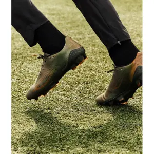 Fußballschuhe Sokito Scudetta Biotouch FG image-3