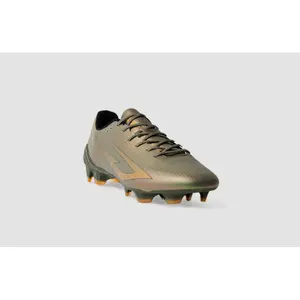 Fußballschuhe Sokito Scudetta Biotouch FG image-4