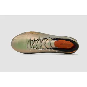 Fußballschuhe Sokito Scudetta Biotouch FG image-5