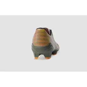 Fußballschuhe Sokito Scudetta Biotouch FG image-6