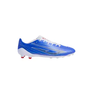 Fußballschuhe Sokito Scudetta Biotouch AG
