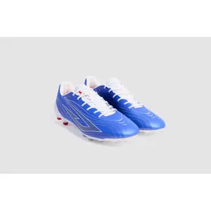 Fußballschuhe Sokito Scudetta Biotouch AG image-2