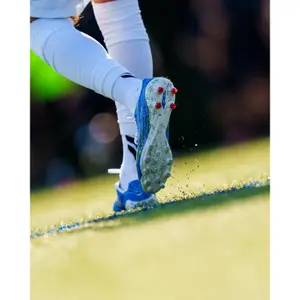 Fußballschuhe Sokito Scudetta Biotouch AG image-3