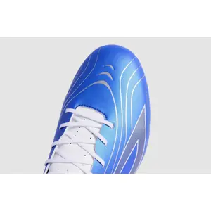 Fußballschuhe Sokito Scudetta Biotouch AG image-4