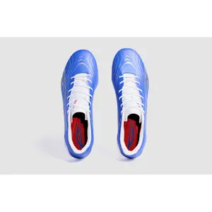 Fußballschuhe Sokito Scudetta Biotouch AG image-5