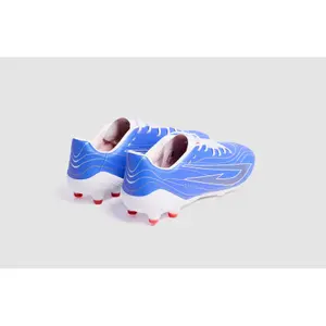 Fußballschuhe Sokito Scudetta Biotouch AG image-6