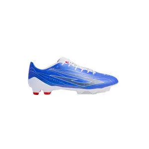 Fußballschuhe Sokito Scudetta Biotouch FG