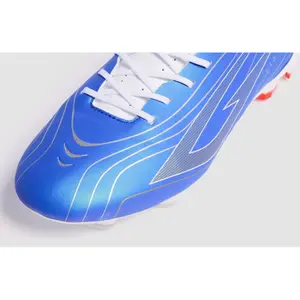 Fußballschuhe Sokito Scudetta Biotouch FG image-2
