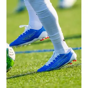 Fußballschuhe Sokito Scudetta Biotouch FG image-3