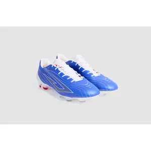 Fußballschuhe Sokito Scudetta Biotouch FG image-4