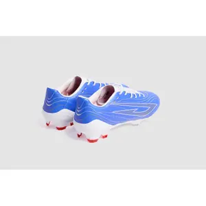 Fußballschuhe Sokito Scudetta Biotouch FG image-5