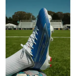 Fußballschuhe Sokito Scudetta Biotouch FG image-6
