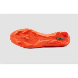 Fußballschuhe Sokito Scudetta FG image-1