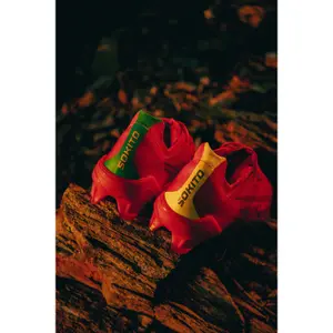 Fußballschuhe Sokito Scudetta FG image-2