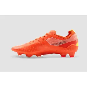 Fußballschuhe Sokito Scudetta FG image-3