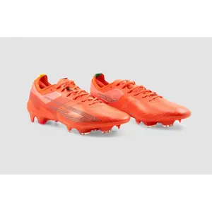 Fußballschuhe Sokito Scudetta FG image-5