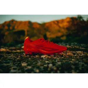 Fußballschuhe Sokito Scudetta FG image-6
