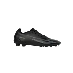 Fußballschuhe Sokito Scudetta AG