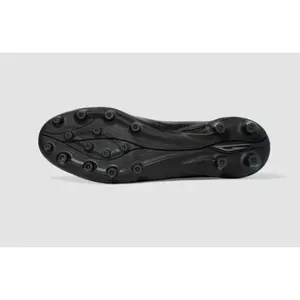 Fußballschuhe Sokito Scudetta AG image-1