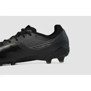 Fußballschuhe Sokito Scudetta AG image-2