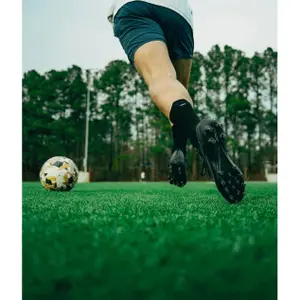 Fußballschuhe Sokito Scudetta AG image-3