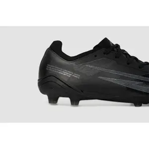 Fußballschuhe Sokito Scudetta AG image-4