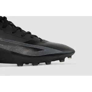 Fußballschuhe Sokito Scudetta AG image-5