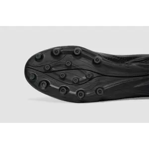 Fußballschuhe Sokito Scudetta AG image-6