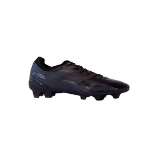Fußballschuhe Sokito Scudetta FG