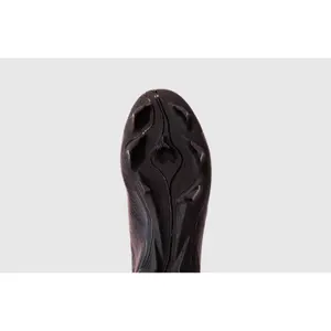 Fußballschuhe Sokito Scudetta FG image-1