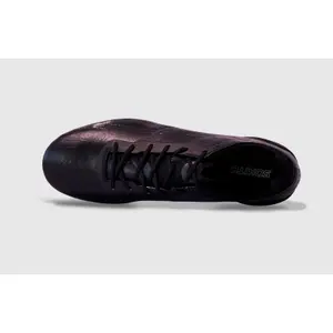 Fußballschuhe Sokito Scudetta FG image-2