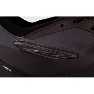 Fußballschuhe Sokito Scudetta FG image-3