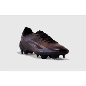 Fußballschuhe Sokito Scudetta FG image-4