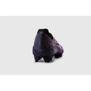 Fußballschuhe Sokito Scudetta FG image-5