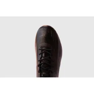 Fußballschuhe Sokito Scudetta FG image-6