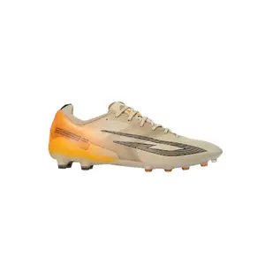 Fußballschuhe Sokito Scudetta AG