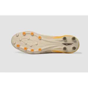 Fußballschuhe Sokito Scudetta AG image-1