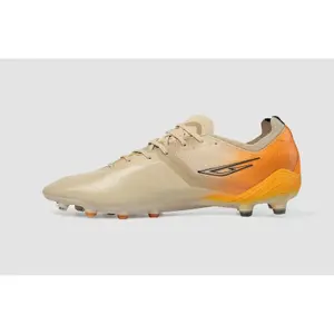 Fußballschuhe Sokito Scudetta AG image-2
