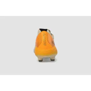 Fußballschuhe Sokito Scudetta AG image-3