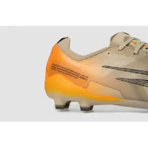 Fußballschuhe Sokito Scudetta AG image-5