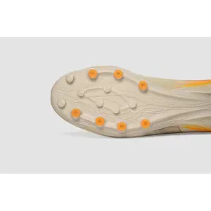 Fußballschuhe Sokito Scudetta AG image-6