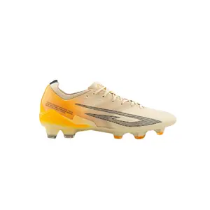 Fußballschuhe Sokito Scudetta FG
