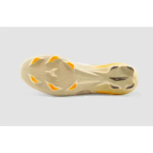 Fußballschuhe Sokito Scudetta FG image-1