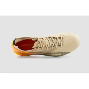 Fußballschuhe Sokito Scudetta FG image-3