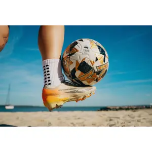 Fußballschuhe Sokito Scudetta FG image-5